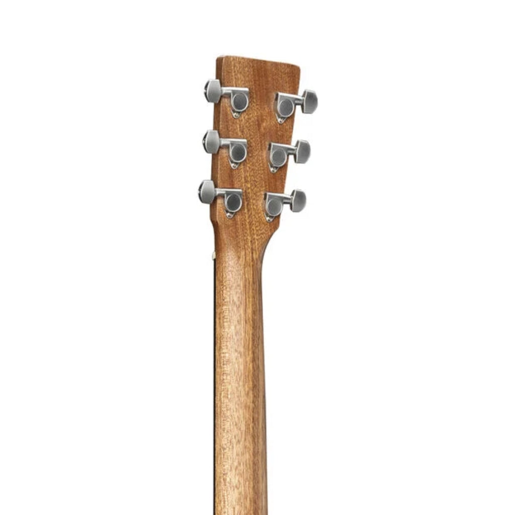 Martin DJR10 Dreadnought Junior Acoustic Guitar