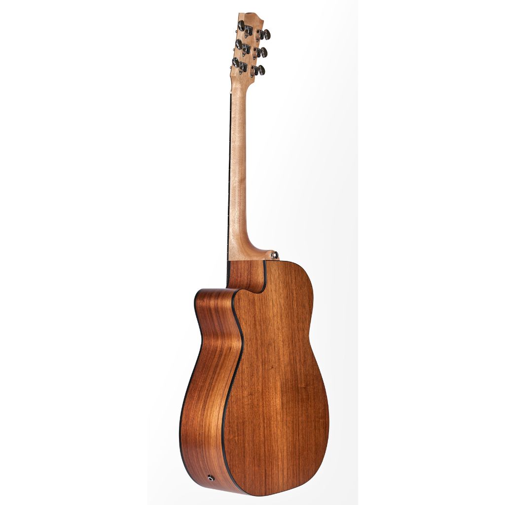 Maton SRS808C Acoustic Guitar