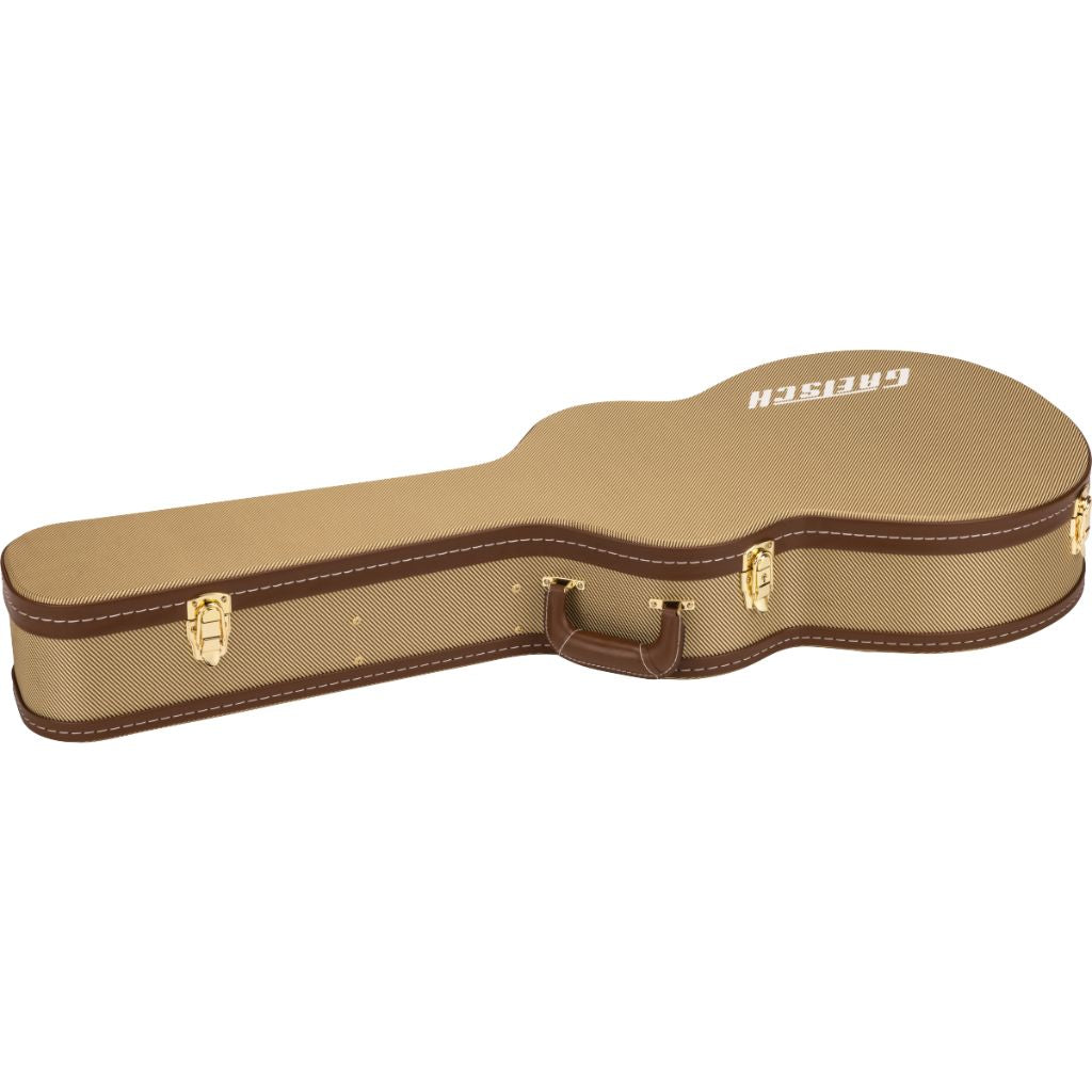 Gretsch® G2420T Tweed Case