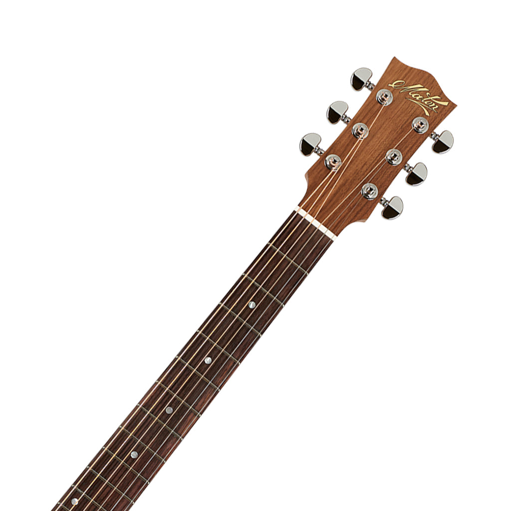Maton Performer Acoustic Guitar