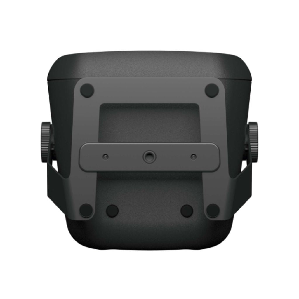 Yamaha STAGEPAS 100BTR Battery-Powered Portable PA System with Bluetooth