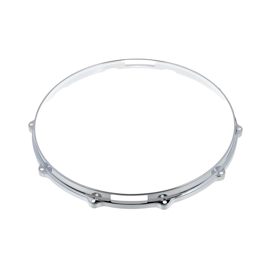 Pearl Mastercast Die Cast Hoop (10-Hole) - 14 inch, Snare Side