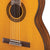 Takamine GC5 Series Left Handed Acoustic Classical Guitar