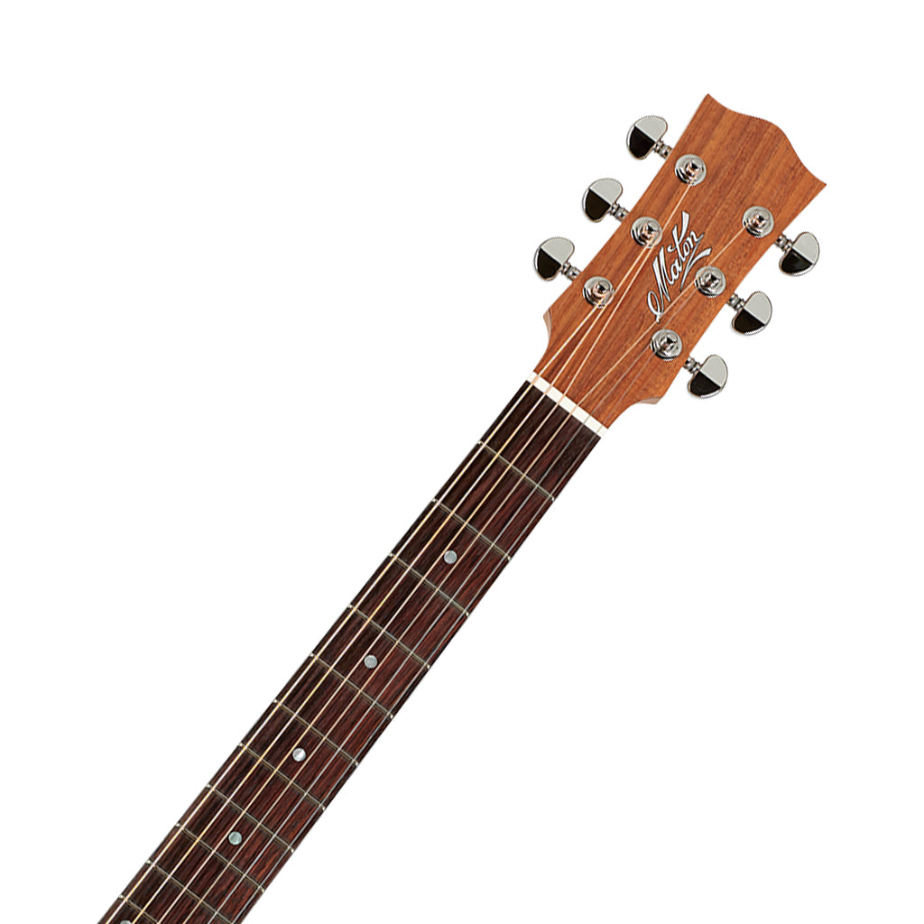 Maton S70 Spruce Top Acoustic Guitar