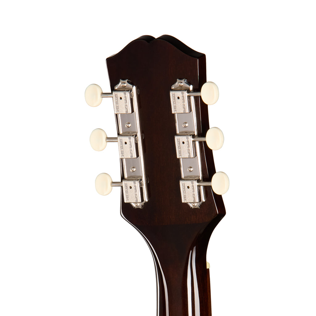Epiphone J45 Studio - Natural