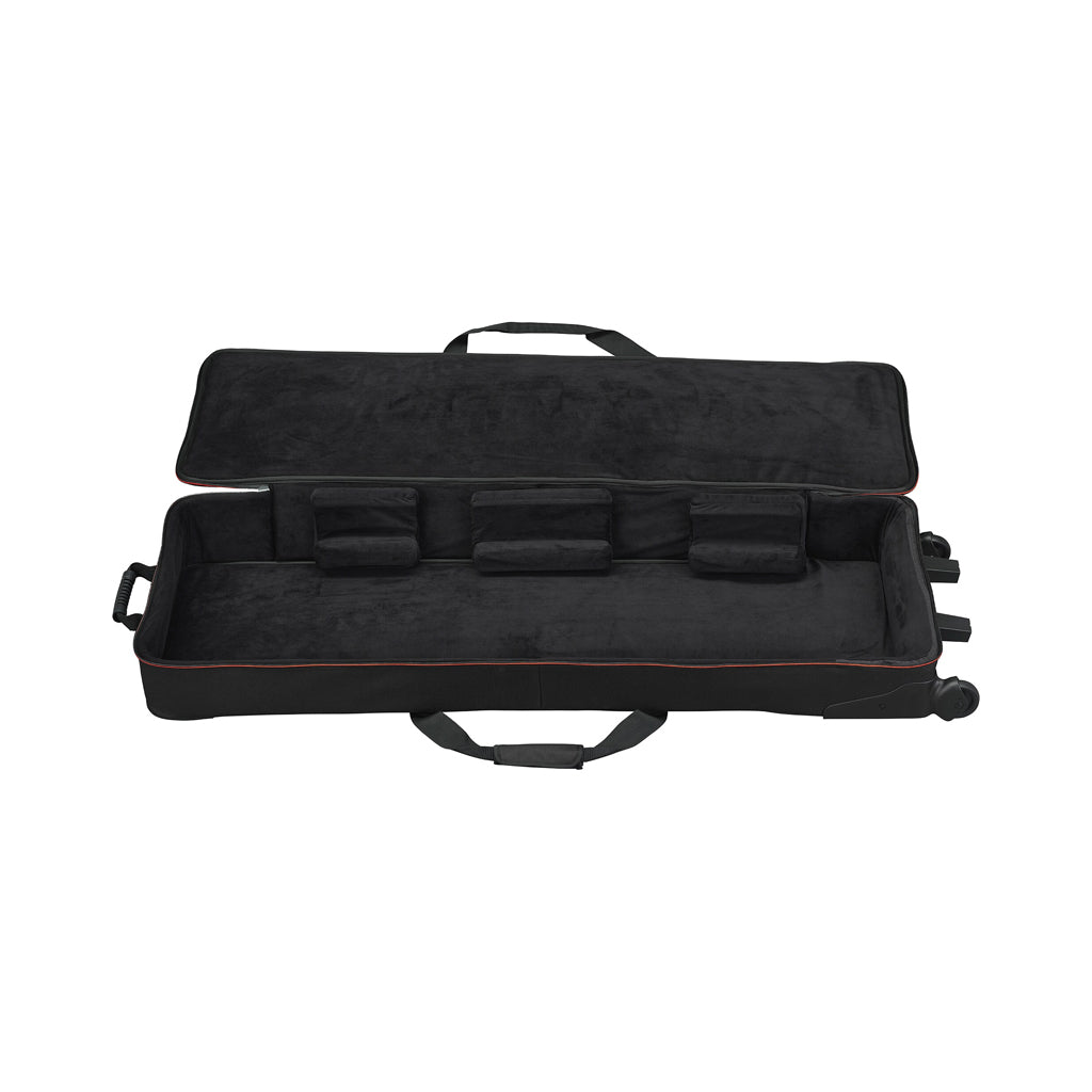 Yamaha SC-MODX M8 Keyboard Synth Soft Case