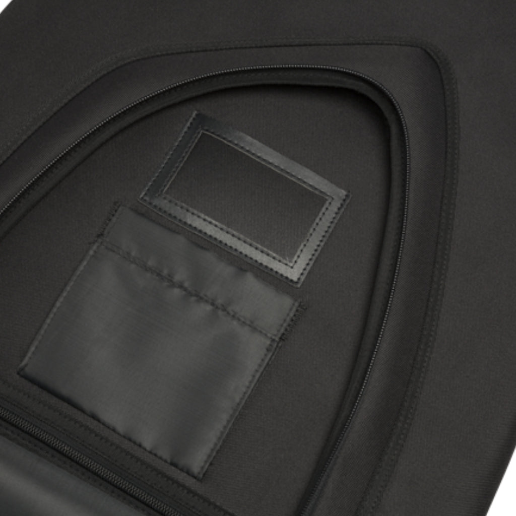 Fender - FEJ-610 Jaguar/Jazzmaster/Starcaster - Electric Guitar Gig Bag