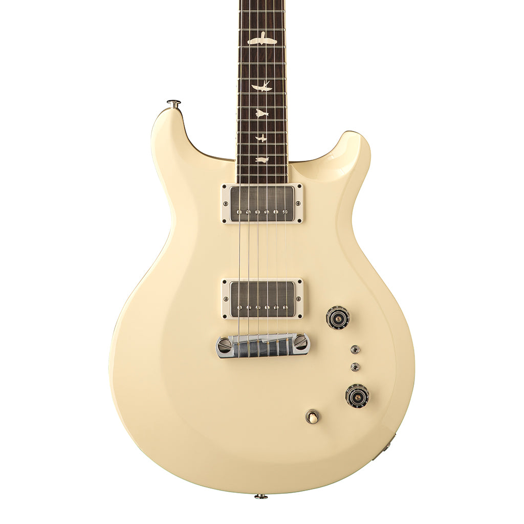 PRS S2 Mira 594 - Antique White