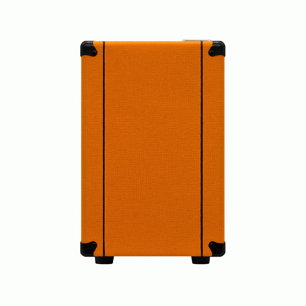 Orange - Super Crush 100 Combo