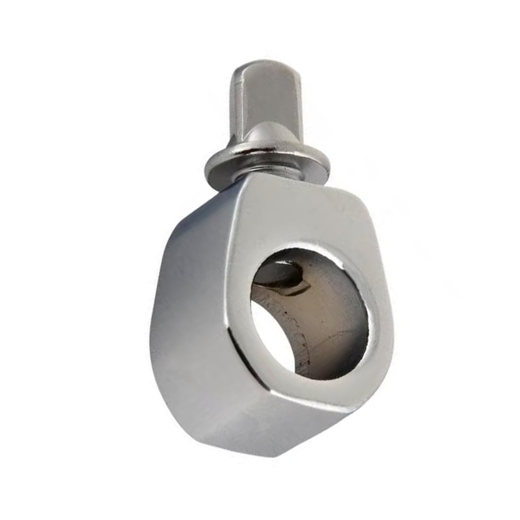 Pearl Stop Lock Complete for LG-40 - 9.5mm