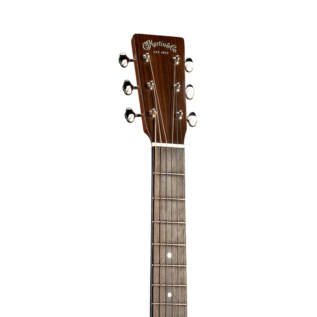 Martin - 16 Series 00L-16E Acoustic Electric Guitar - 1935 Burst