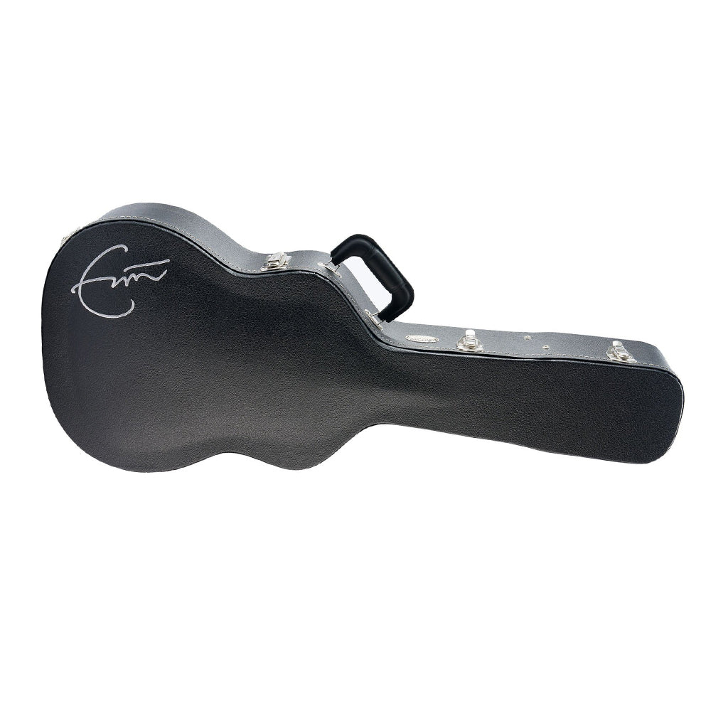 Martin 000-EC Limited Edition Eric Clapton 30th Anniversary Acoustic Guitar