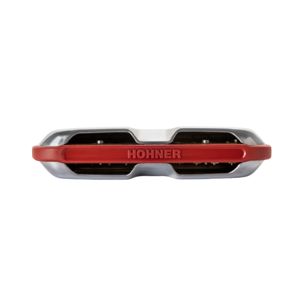 Hohner Golden Melody Progressive Harmonica - D Flat Major