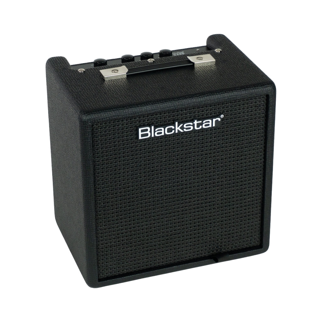 Blackstar - Debut 1 x 6.5-inch 15-watt - Combo Bass Amp