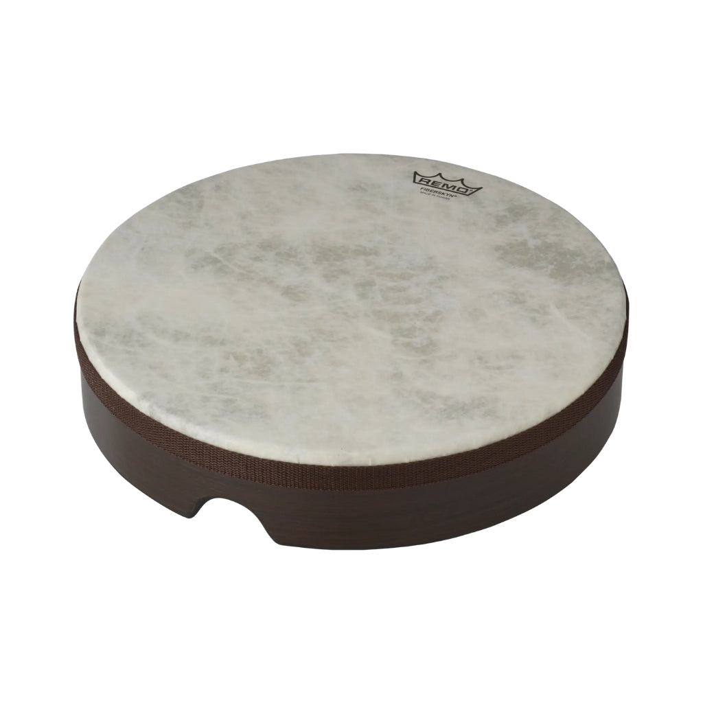 Remo - Fiberskyn Frame Drum - 16"