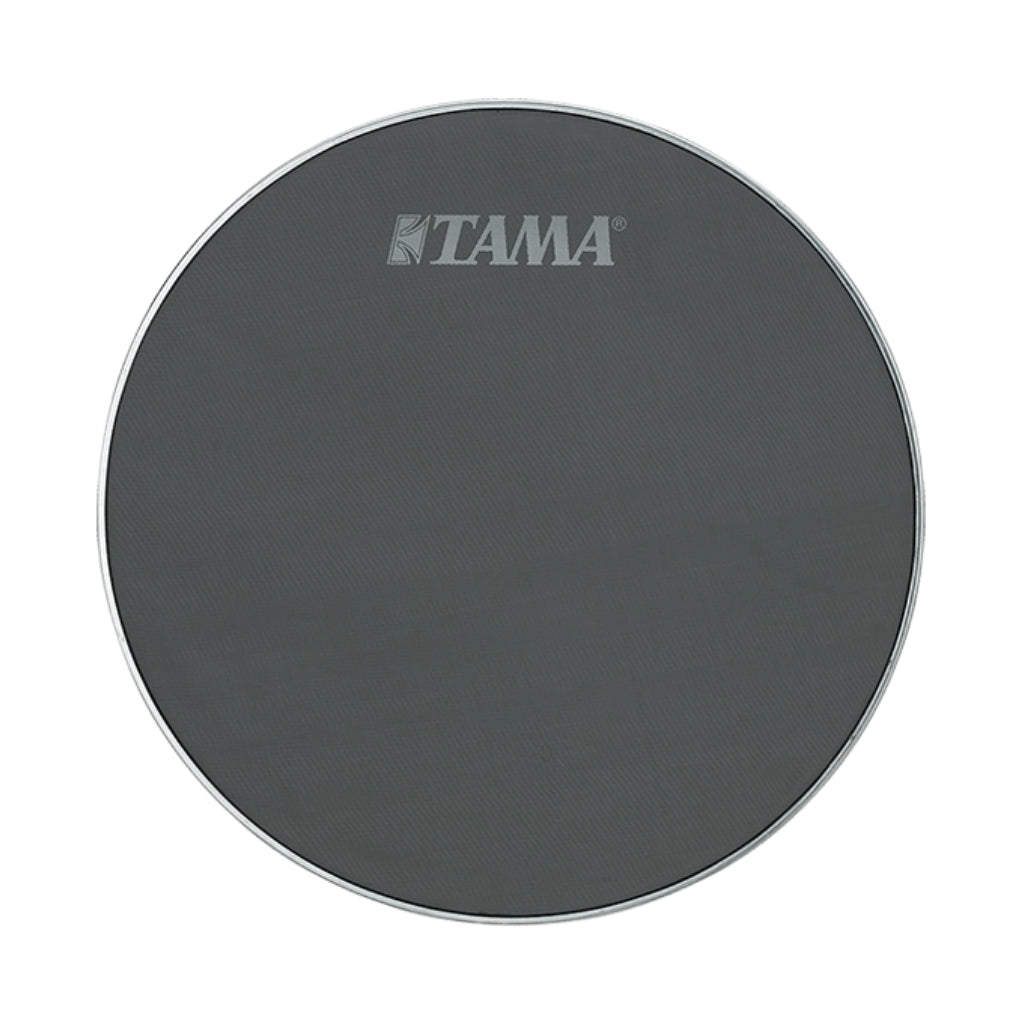 Tama - MH22B 22" - Mesh Bass Drum Head