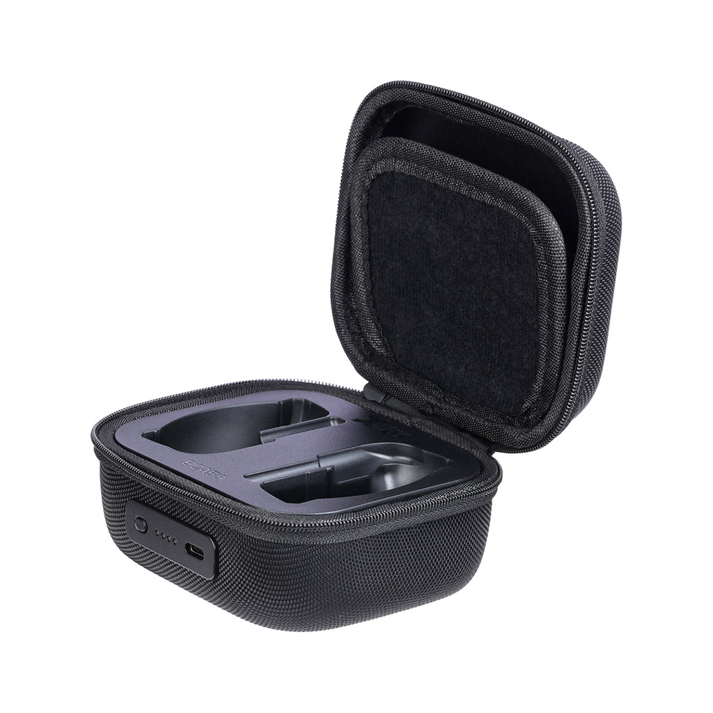 Xvive BCA58 Charging Case for A58 Guitar Wireless Systems