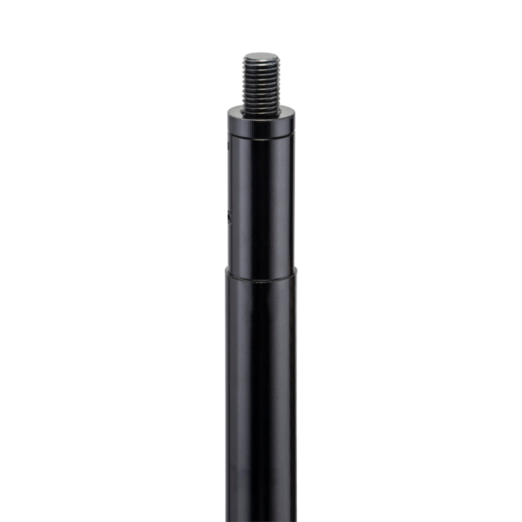 Hercules Stands - SS350B - Adjustable Subwoofer/Speaker Pole