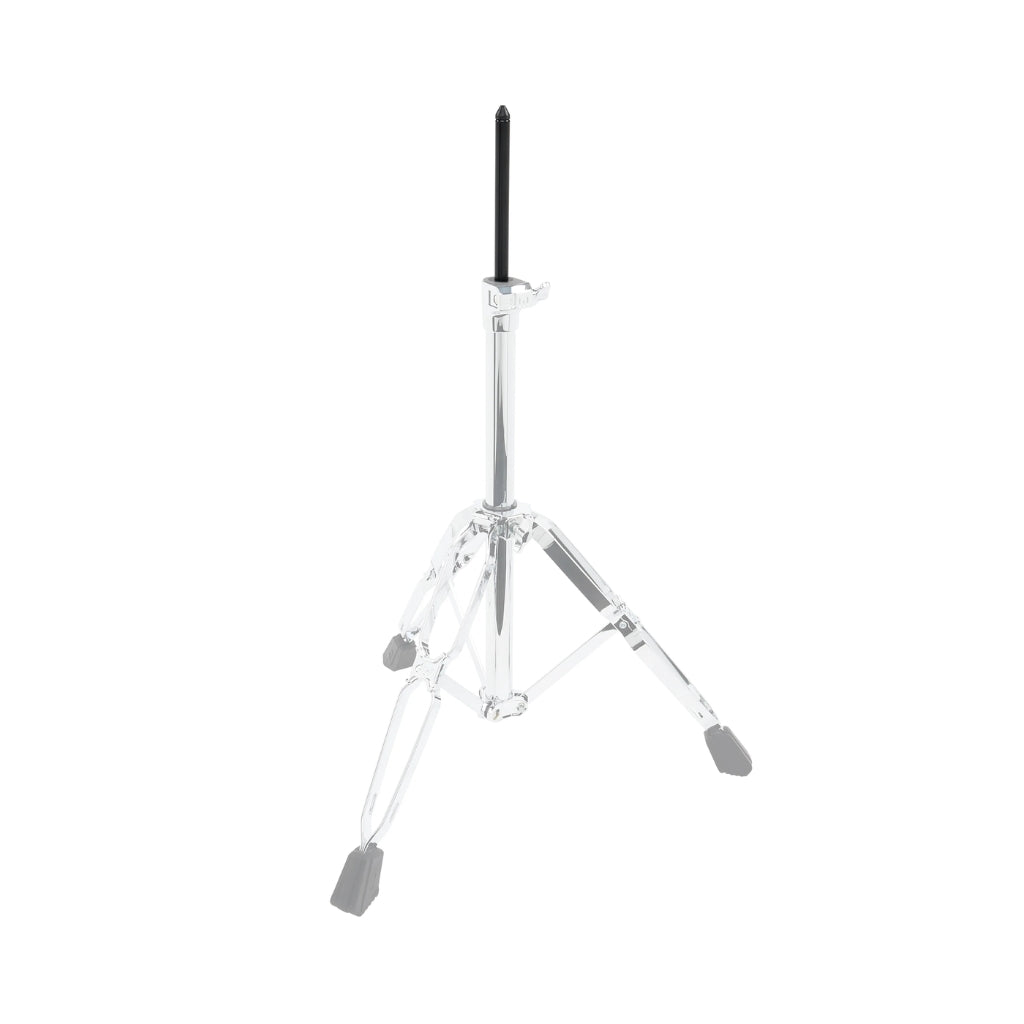 DW - 9000X Series AirLift Cylinder - Long
