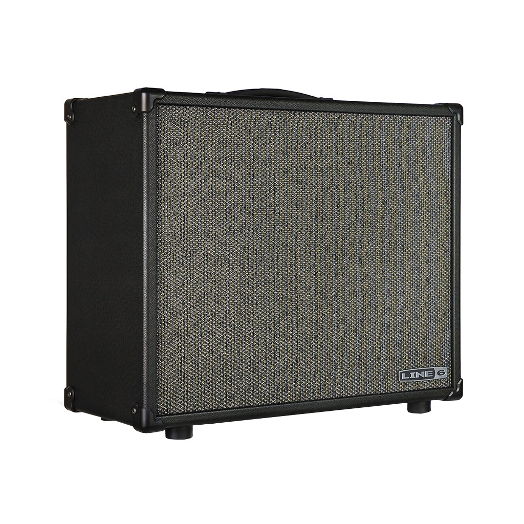 Line 6 Powercab CL 112 Guitar Speaker System