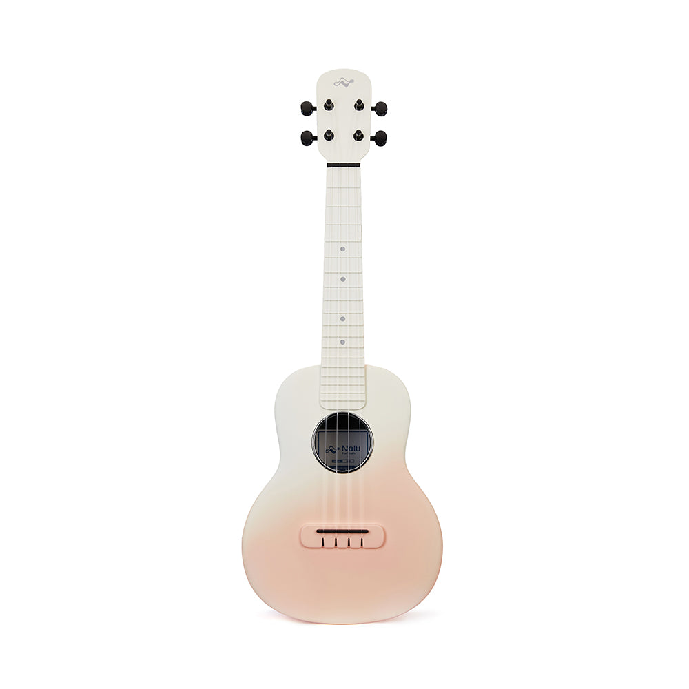 TOM MI Ukulele Concert UK-N1XP-S