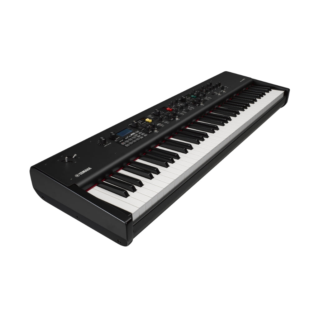 Yamaha - CP73 73-Note - Stage Piano