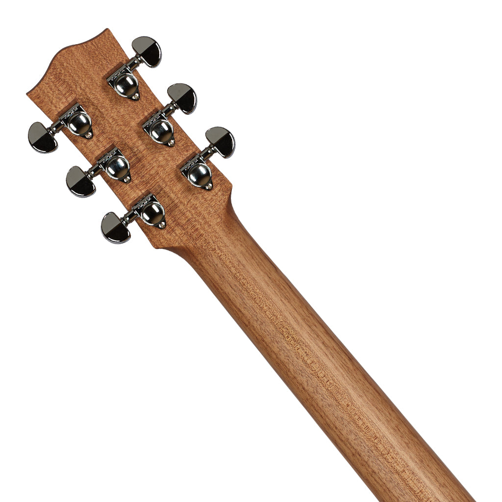 Maton Redwood 808 - Natural