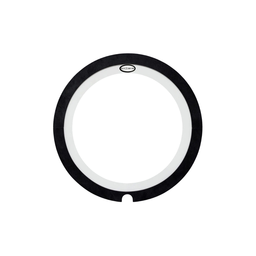 Big Fat Snare Drum 14" XL Donut