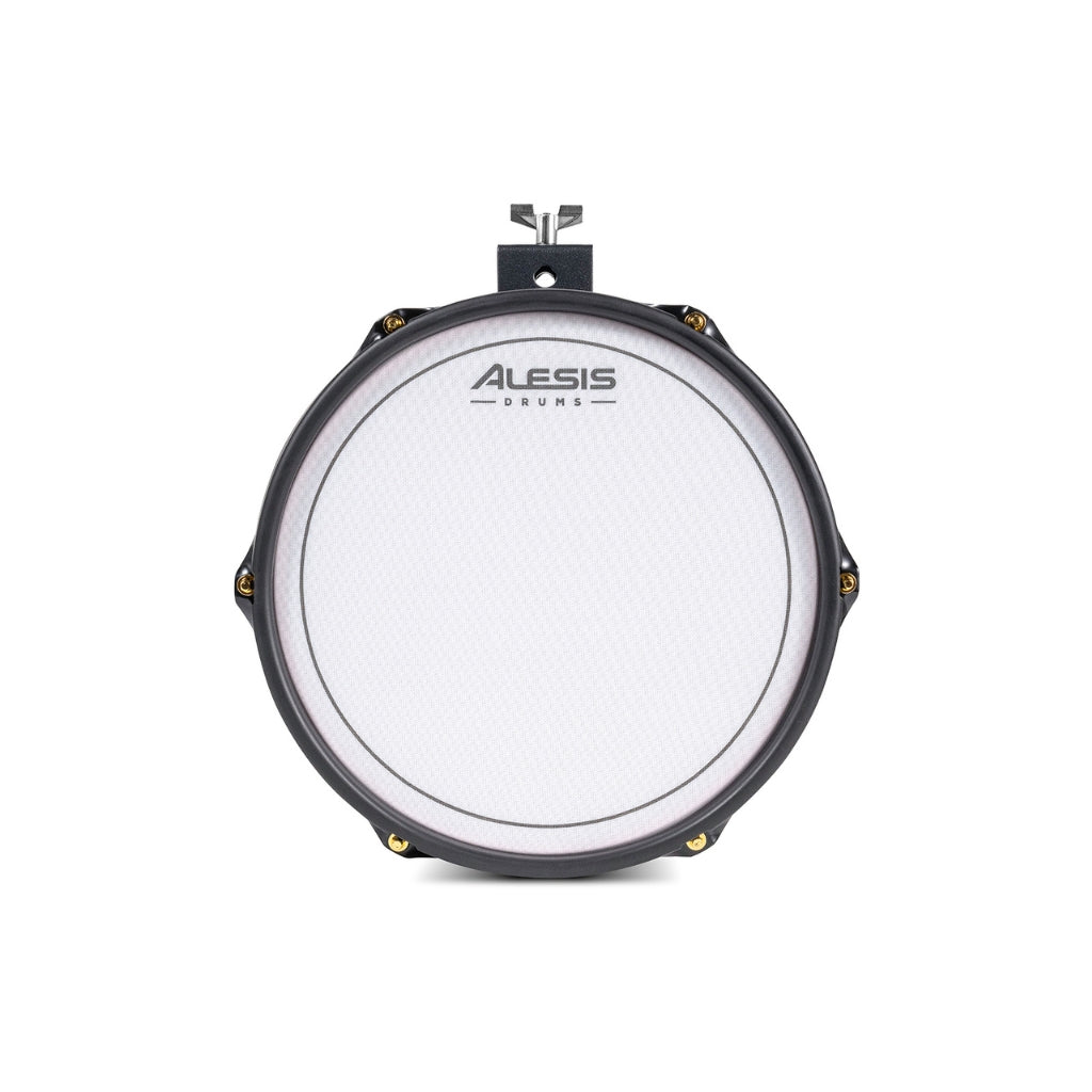 Alesis - Crimson MK3 Premium-  9 Piece E-Kit w MK3 Module with BFD Sound Library