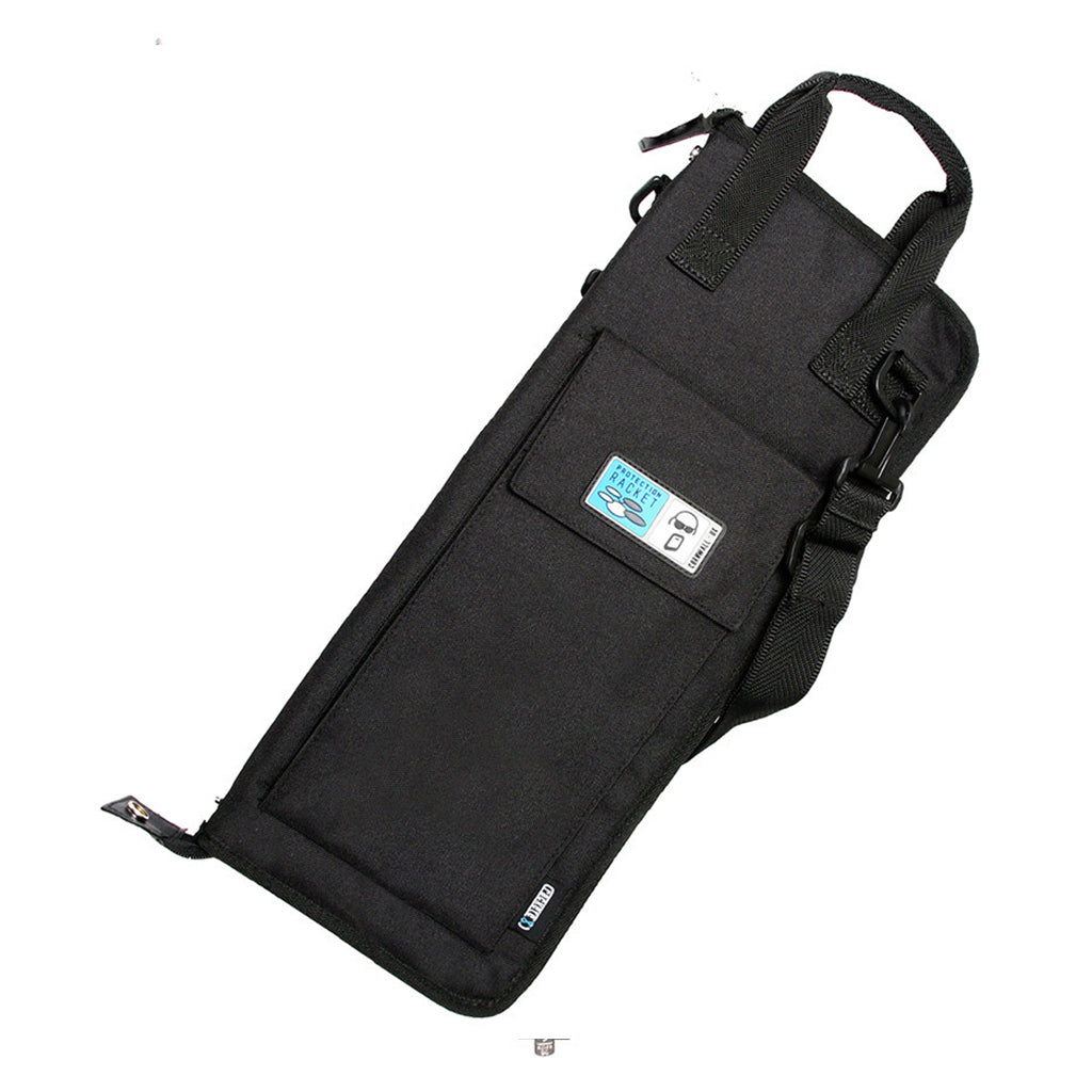 Protection Racket Standard Pocket Stick Case