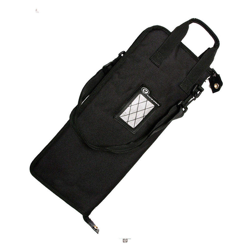 Protection Racket Standard Pocket Stick Case
