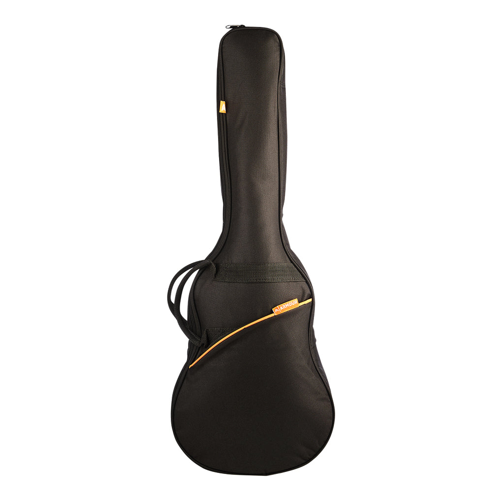 Armour ARM350C50 1/2 sized Classical Gig Bag with 5mm Padding