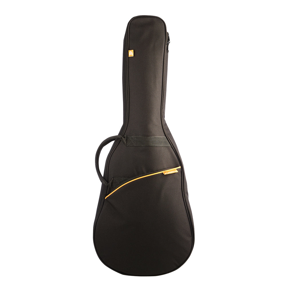 Armour ARM350JNR Junior Acoustic Gig Bag with  5mm Padding