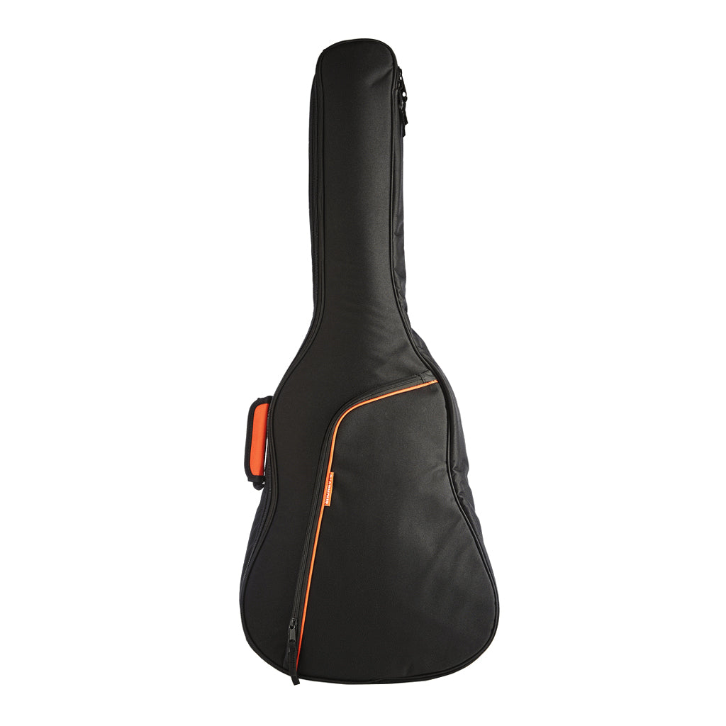 Armour ARM1250W Acoustic Gig Bag with 10mm Padding