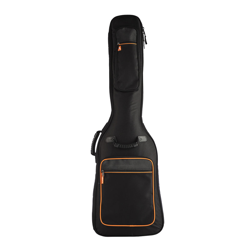 Armour ARM1550B Bass Guitar Gig Bag with 12mm Padding