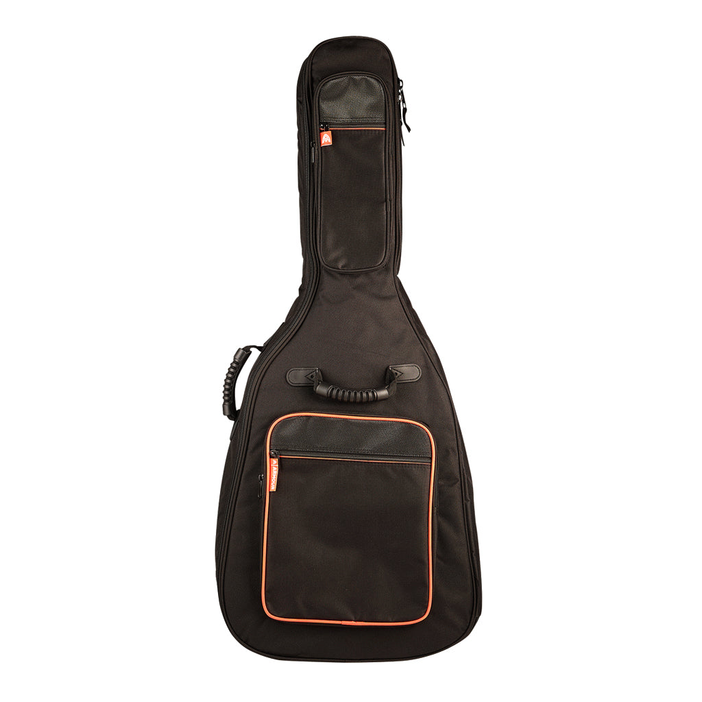 Armour ARM1550W Acoustic Gig Bag with 12mm Padding
