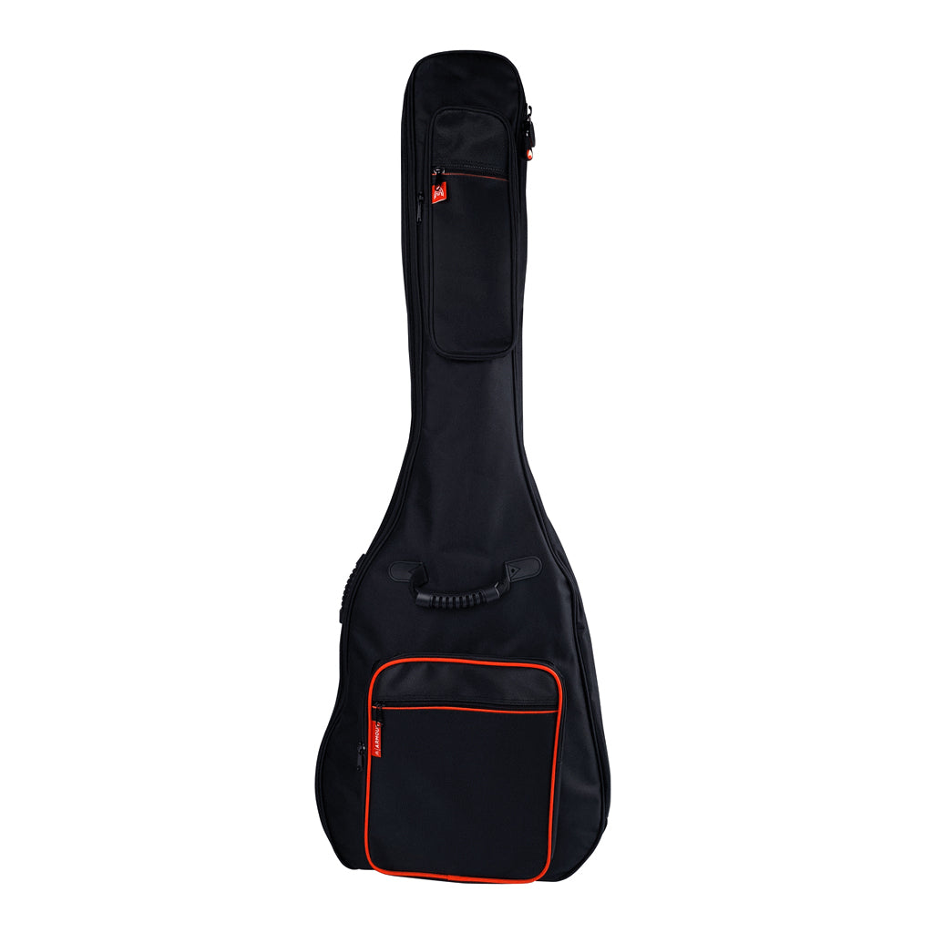 Armour ARM1550AB Acoustic Gig Bag with 12mm Padding