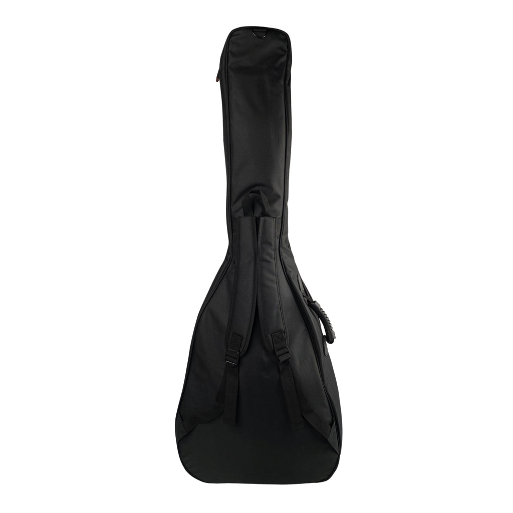 Armour ARM1550AB Acoustic Gig Bag with 12mm Padding