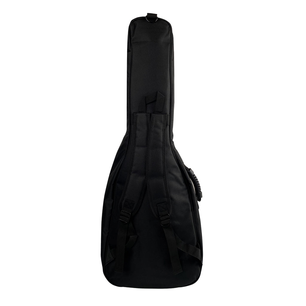 Armour ARM1550C75 Classical 3/4 Size Gig Bag with 12mm Padding
