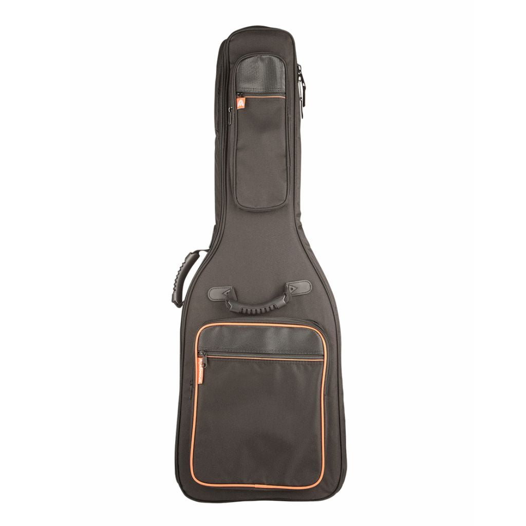 Armour - ARM2000G - Electric Gig Bag with 20mm Padding