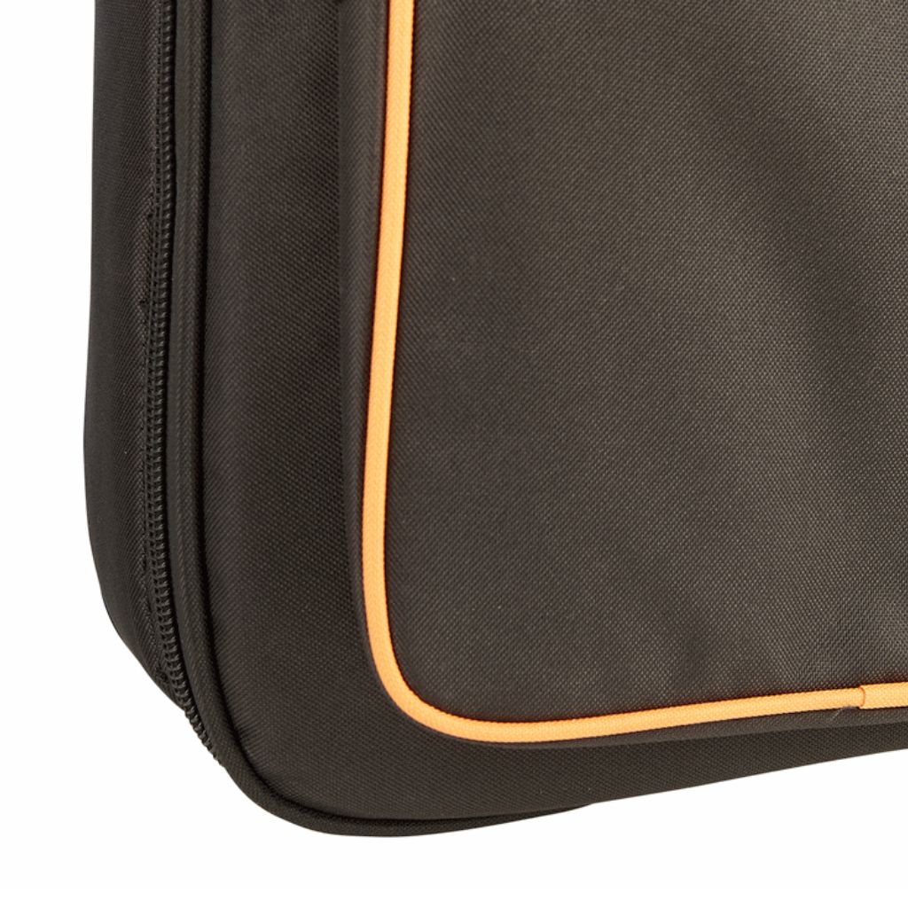 Armour - ARM2000G - Electric Gig Bag with 20mm Padding