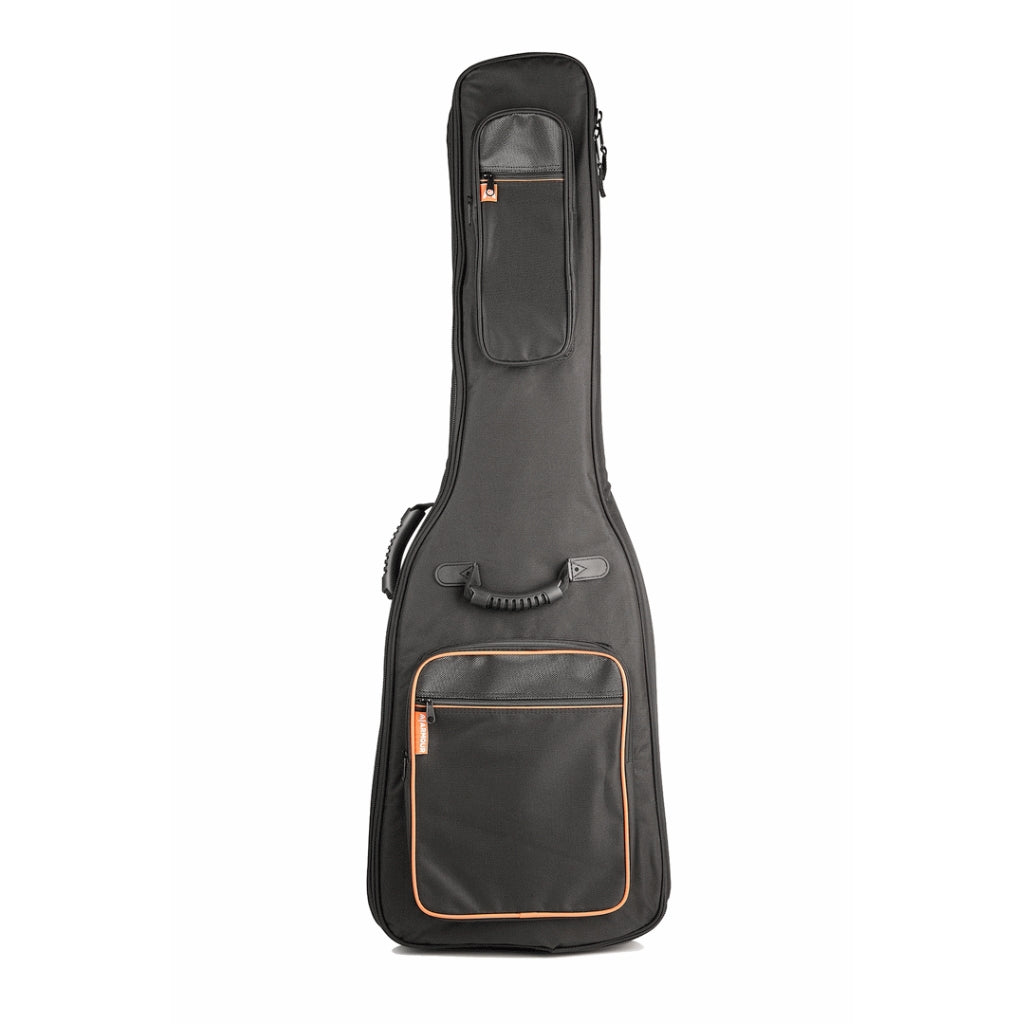 Armour - ARM2000B - Bass Gig Bag with 20mm Padding