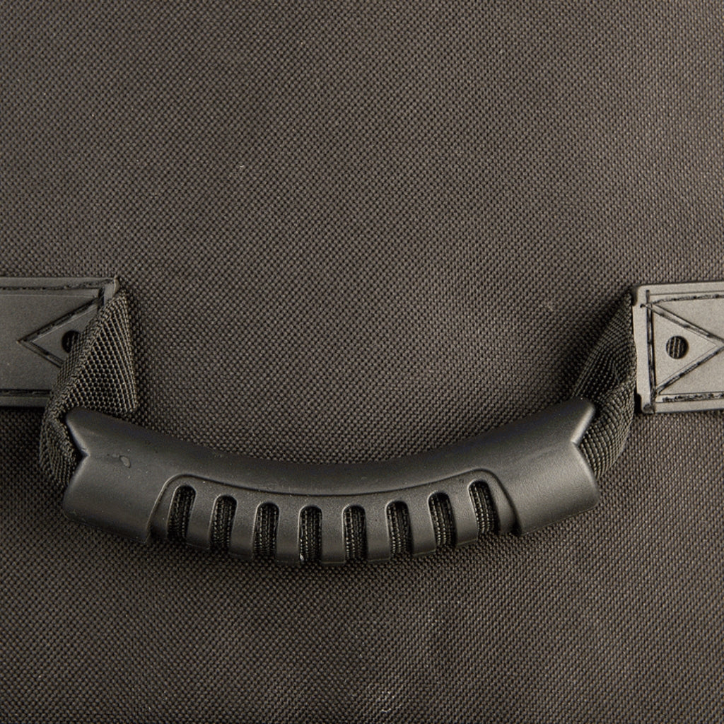 Armour - ARM2000B - Bass Gig Bag with 20mm Padding