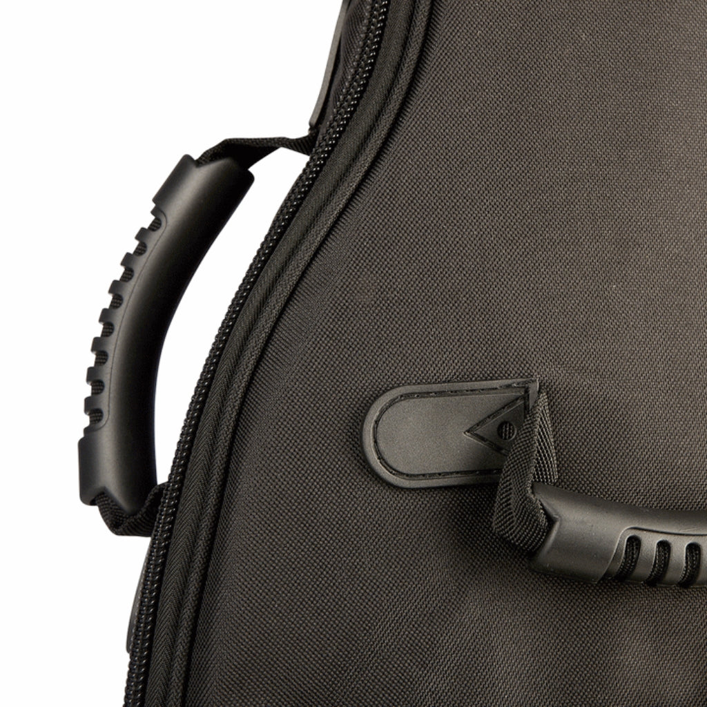 Armour - ARM2000B - Bass Gig Bag with 20mm Padding