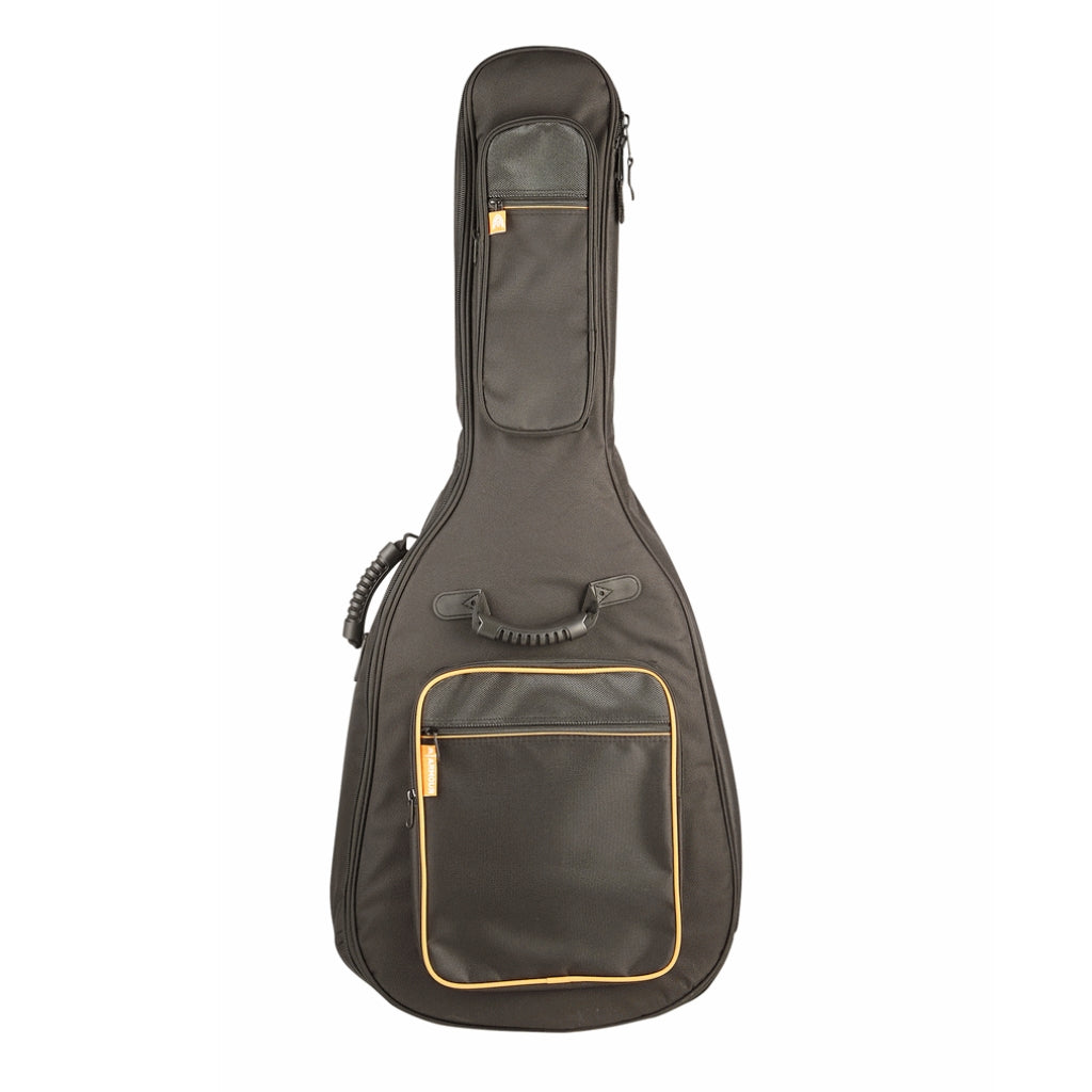 Armour - ARM2000W - Acoustic Gig Bag with 20mm Padding