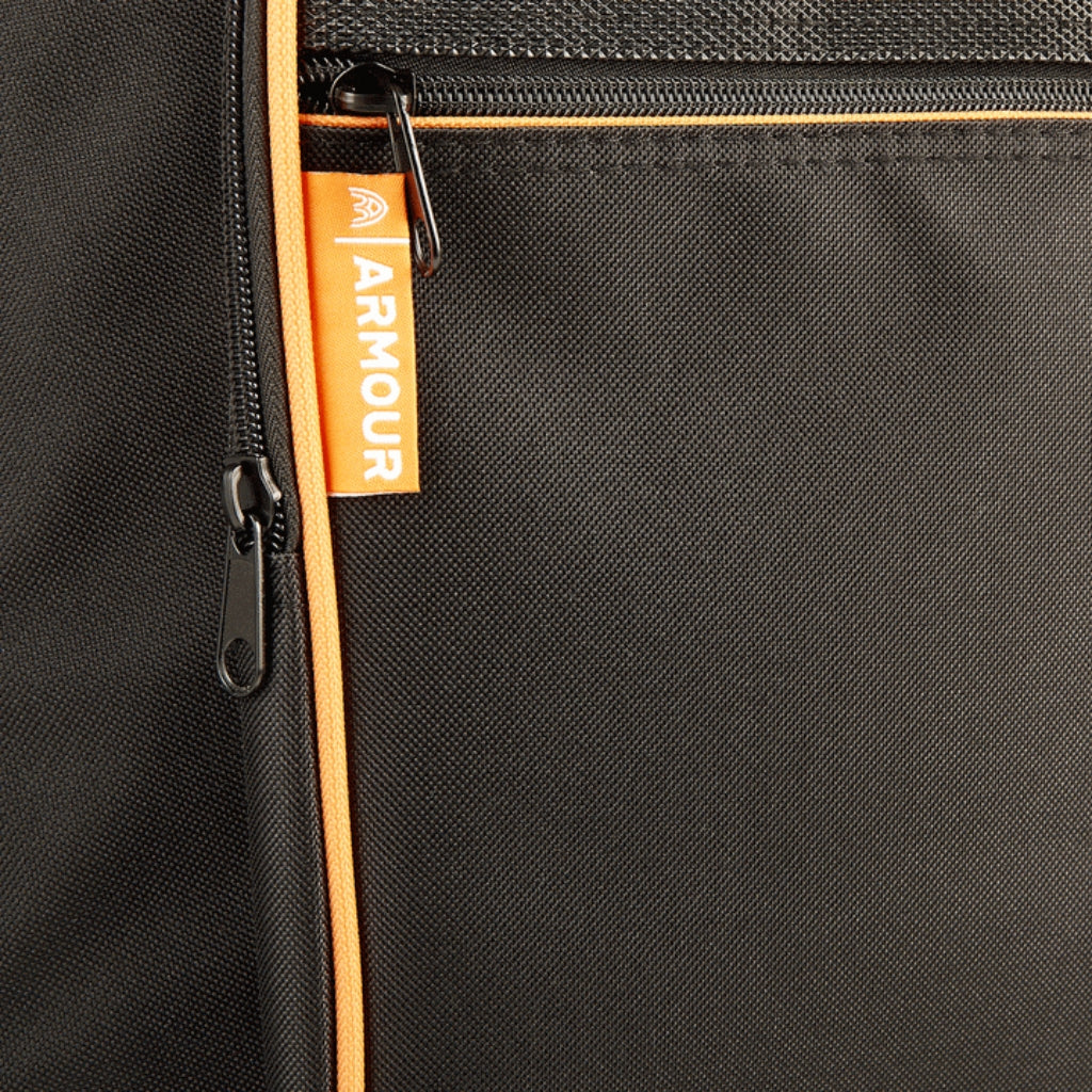 Armour - ARM2000W - Acoustic Gig Bag with 20mm Padding