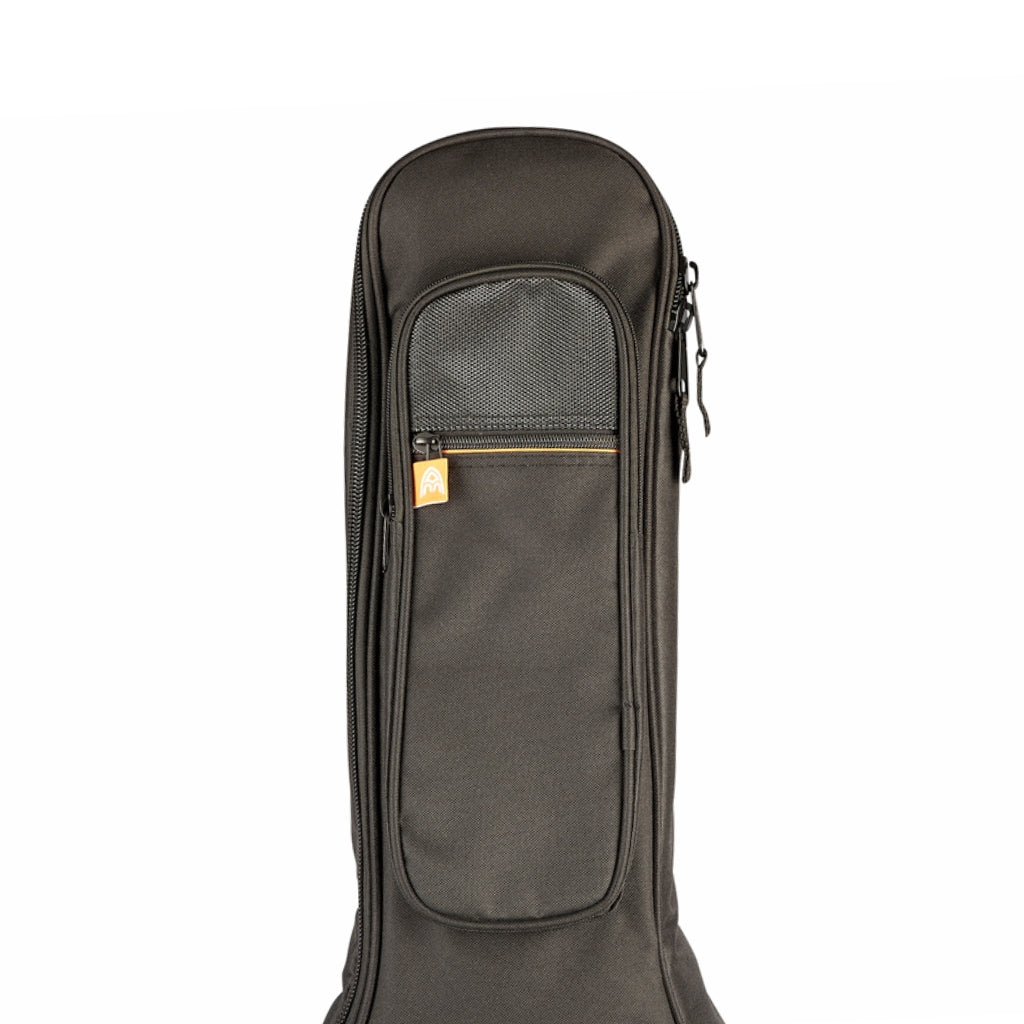 Armour - ARM2000W - Acoustic Gig Bag with 20mm Padding