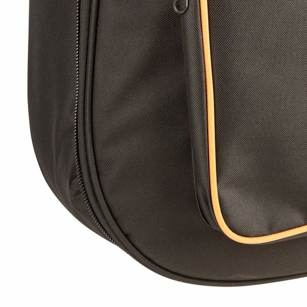 Armour - ARM2000W - Acoustic Gig Bag with 20mm Padding