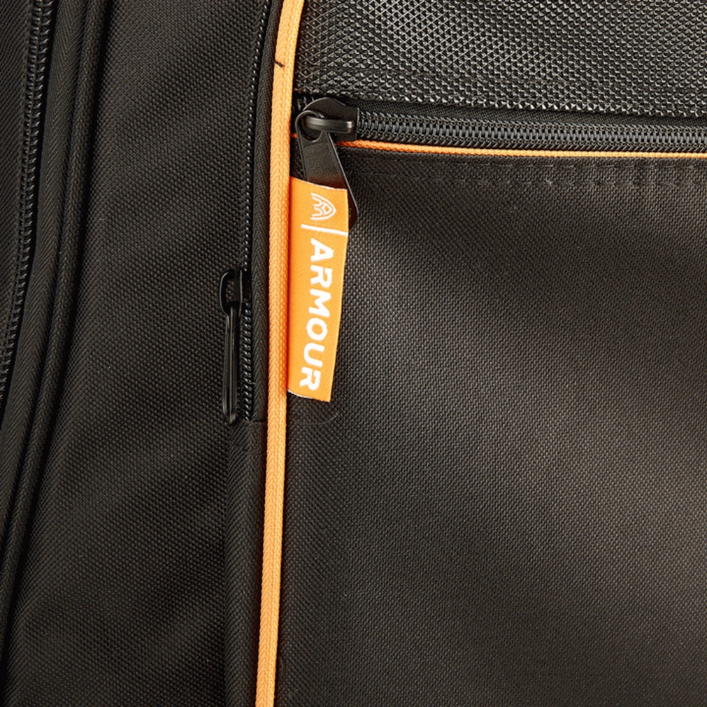 Armour - ARM2000C - Classical Gig Bag with 20mm Padding