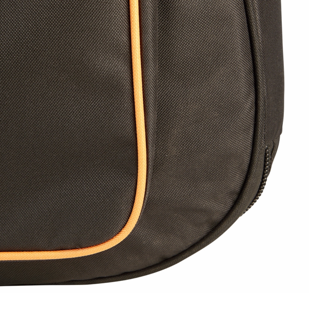 Armour - ARM2000C - Classical Gig Bag with 20mm Padding